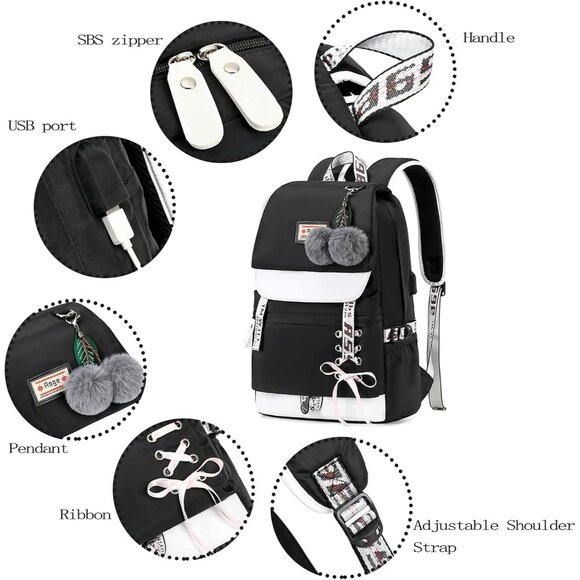 ⚠️CURRENTLY UNAVAILABLE⚠️ - Picture 3 of 6